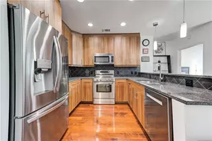1080 Peachtree St NE, Atlanta, GA 30309 - Photo 10