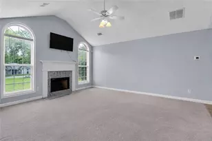 318 Harris Ave, Locust Grove, GA 30248 - Photo 4