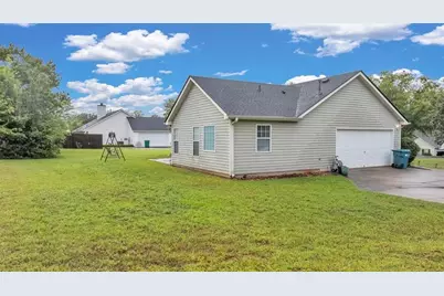 318 Harris Avenue, Locust Grove, GA 30248 - Photo 20