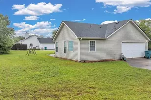 318 Harris Ave, Locust Grove, GA 30248 - Photo 20