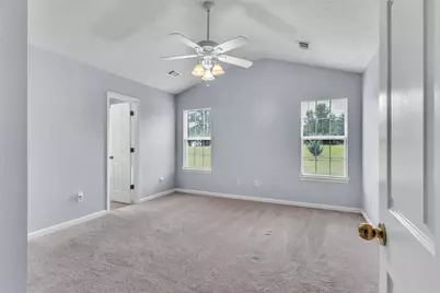 318 Harris Avenue, Locust Grove, GA 30248 - Photo 12