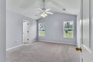 318 Harris Ave, Locust Grove, GA 30248 - Photo 12
