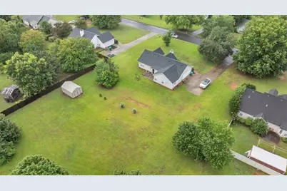 318 Harris Avenue, Locust Grove, GA 30248 - Photo 24