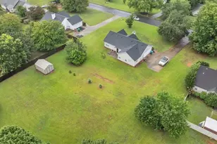 318 Harris Ave, Locust Grove, GA 30248 - Photo 24