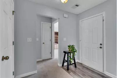 318 Harris Avenue, Locust Grove, GA 30248 - Photo 18