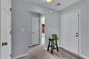 318 Harris Ave, Locust Grove, GA 30248 - Photo 18