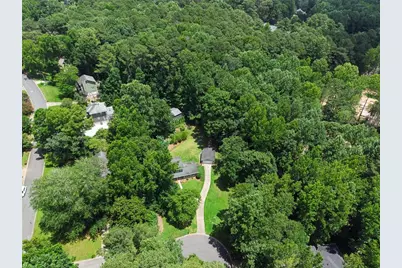 2570 Johnston Road NW, Kennesaw, GA 30152 - Photo 54