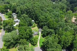 2570 Johnston Rd NW, Kennesaw, GA 30152 - Photo 54