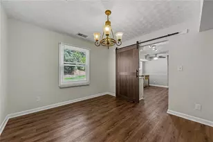 2570 Johnston Rd NW, Kennesaw, GA 30152 - Photo 16