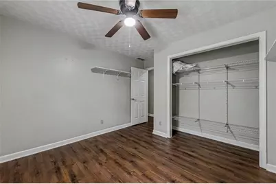 2570 Johnston Road NW, Kennesaw, GA 30152 - Photo 38