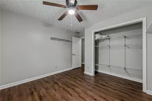 2570 Johnston Rd NW, Kennesaw, GA 30152 - Photo 38