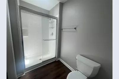 2570 Johnston Road NW, Kennesaw, GA 30152 - Photo 36