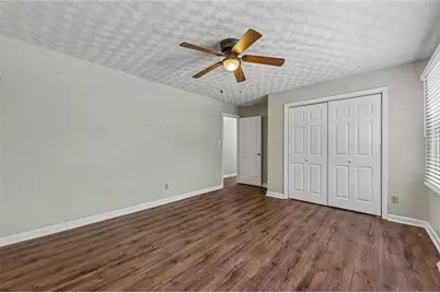 2570 Johnston Road NW, Kennesaw, GA 30152 - Photo 40