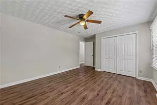 2570 Johnston Rd NW, Kennesaw, GA 30152 - Photo 40