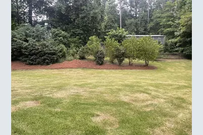 2570 Johnston Road NW, Kennesaw, GA 30152 - Photo 50