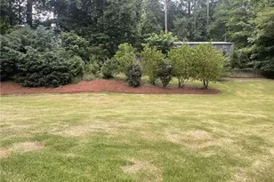 2570 Johnston Rd NW, Kennesaw, GA 30152 - Photo 50