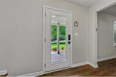 2570 Johnston Road NW, Kennesaw, GA 30152 - Photo 8