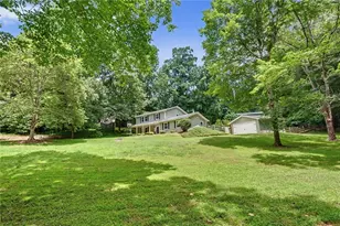 2570 Johnston Rd NW, Kennesaw, GA 30152 - Photo 52