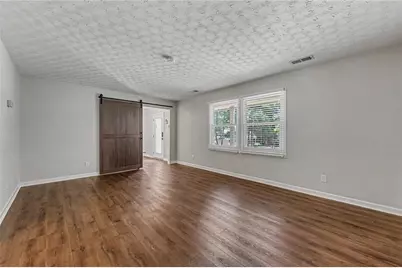2570 Johnston Road NW, Kennesaw, GA 30152 - Photo 20