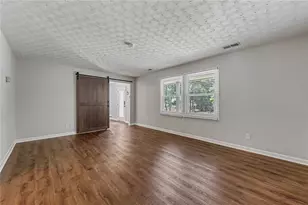 2570 Johnston Rd NW, Kennesaw, GA 30152 - Photo 20