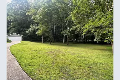 2570 Johnston Road NW, Kennesaw, GA 30152 - Photo 66