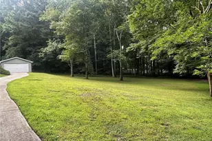 2570 Johnston Rd NW, Kennesaw, GA 30152 - Photo 66