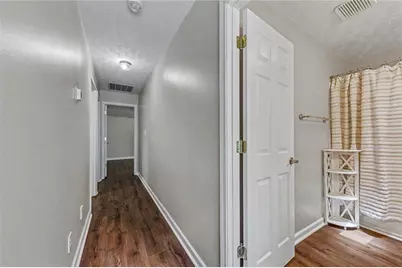 2570 Johnston Road NW, Kennesaw, GA 30152 - Photo 30