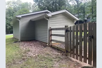 2570 Johnston Road NW, Kennesaw, GA 30152 - Photo 62