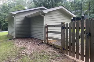 2570 Johnston Rd NW, Kennesaw, GA 30152 - Photo 62