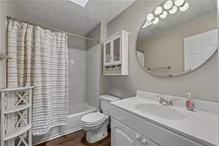 2570 Johnston Rd NW, Kennesaw, GA 30152 - Photo 40