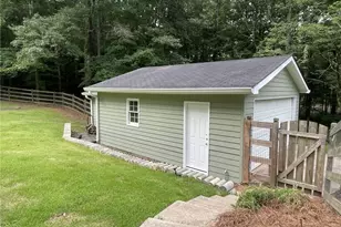 2570 Johnston Rd NW, Kennesaw, GA 30152 - Photo 58