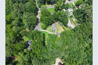 2570 Johnston Road NW, Kennesaw, GA 30152 - Photo 60