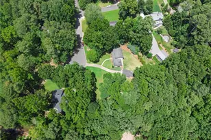 2570 Johnston Rd NW, Kennesaw, GA 30152 - Photo 60