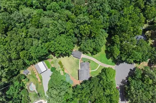 2570 Johnston Rd NW, Kennesaw, GA 30152 - Photo 58