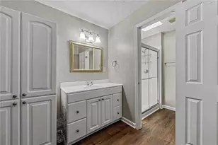 2570 Johnston Rd NW, Kennesaw, GA 30152 - Photo 38