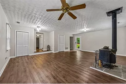 2570 Johnston Road NW, Kennesaw, GA 30152 - Photo 20