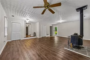 2570 Johnston Rd NW, Kennesaw, GA 30152 - Photo 20