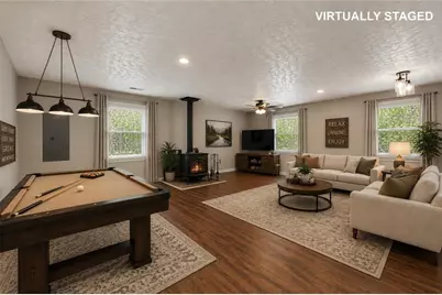 2570 Johnston Road NW, Kennesaw, GA 30152 - Photo 22