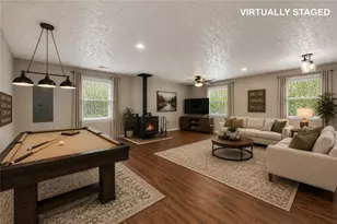 2570 Johnston Rd NW, Kennesaw, GA 30152 - Photo 22