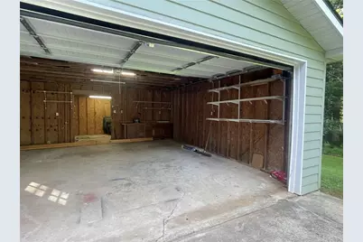 2570 Johnston Road NW, Kennesaw, GA 30152 - Photo 64