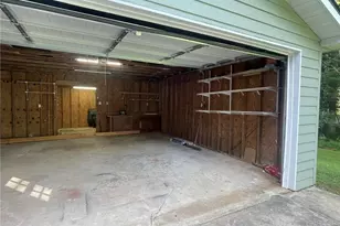 2570 Johnston Rd NW, Kennesaw, GA 30152 - Photo 64