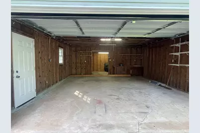 2570 Johnston Road NW, Kennesaw, GA 30152 - Photo 62
