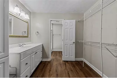 2570 Johnston Road NW, Kennesaw, GA 30152 - Photo 30
