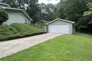 2570 Johnston Rd NW, Kennesaw, GA 30152 - Photo 60