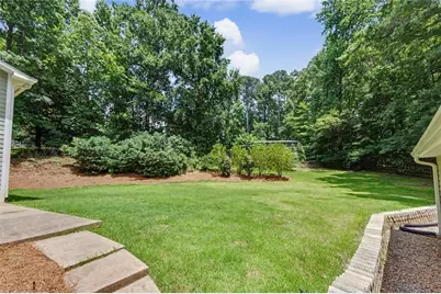 2570 Johnston Road NW, Kennesaw, GA 30152 - Photo 52