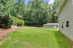 2570 Johnston Rd NW, Kennesaw, GA 30152 - Photo 44