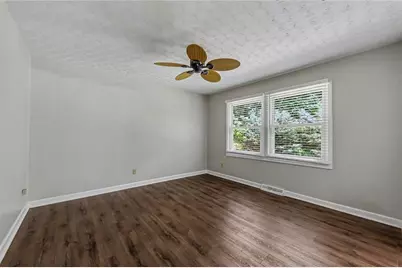 2570 Johnston Road NW, Kennesaw, GA 30152 - Photo 28