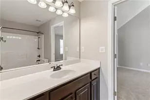 4481 Ridge Mill Terrace, Douglasville, GA 30135 - Photo 40