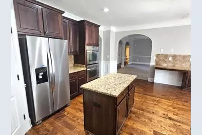 4481 Ridge Mill Terrace, Douglasville, GA 30135 - Photo 6