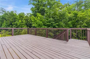 4481 Ridge Mill Terrace, Douglasville, GA 30135 - Photo 46